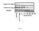 Fig. 14 - LUPEOL ANTI-TUMOR AGENT AND USES THEREOF