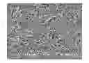 Fig. 01 - Bioabsorbable polymeric compositions, processing methods, and medical devices therefrom