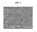 Fig. 02 - Bioabsorbable polymeric compositions, processing methods, and medical devices therefrom
