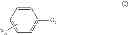 Fig. 02 - COMPOSITIONS COMPRISING A FLUOROSURFACTANT AND A FLUORO-FREE HYDROTROPE