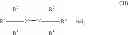 Fig. 04 - COMPOSITIONS COMPRISING A FLUOROSURFACTANT AND A FLUORO-FREE HYDROTROPE