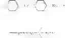 Fig. 07 - COMPOSITIONS COMPRISING A FLUOROSURFACTANT AND A FLUORO-FREE HYDROTROPE