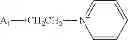 Fig. 08 - COMPOSITIONS COMPRISING A FLUOROSURFACTANT AND A FLUORO-FREE HYDROTROPE