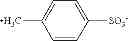 Fig. 09 - COMPOSITIONS COMPRISING A FLUOROSURFACTANT AND A FLUORO-FREE HYDROTROPE