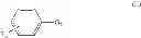 Fig. 16 - COMPOSITIONS COMPRISING A FLUOROSURFACTANT AND A FLUORO-FREE HYDROTROPE