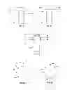 Fig. 08 - Posterior segment drug delivery