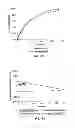 Fig. 35 - Posterior segment drug delivery