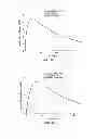 Fig. 44 - Posterior segment drug delivery