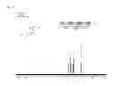Fig. 03 - Photocurable dianhydro-hexane-hexol derivative, manufacturing method thereof, and photocurable composition including same