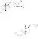 Fig. 08 - Photocurable dianhydro-hexane-hexol derivative, manufacturing method thereof, and photocurable composition including same