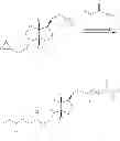Fig. 09 - Photocurable dianhydro-hexane-hexol derivative, manufacturing method thereof, and photocurable composition including same