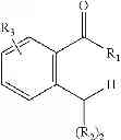 Fig. 02 - Photoreactive polymer