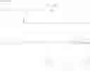 Fig. 07 - Photoreactive polymer