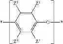 Fig. 02 - Poly(phenylene ether) composition, article, and method