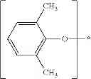 Fig. 07 - Poly(phenylene ether) composition, article, and method