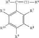 Fig. 08 - Poly(phenylene ether) composition, article, and method