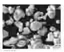 Fig. 01 - Infrared-Reflecting Pigment Based on Titanium Dioxide, and a Method for Its Manufacture