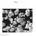 Fig. 02 - Infrared-Reflecting Pigment Based on Titanium Dioxide, and a Method for Its Manufacture