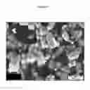 Fig. 03 - Infrared-Reflecting Pigment Based on Titanium Dioxide, and a Method for Its Manufacture