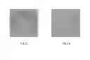 Fig. 02 - HIGH IMPACT POLYPROPYLENE COMPOSITIONS