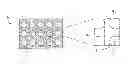 Fig. 01 - Dynamic load-absorbing materials and articles