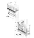Fig. 08 - Dynamic load-absorbing materials and articles