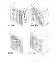 Fig. 09 - Dynamic load-absorbing materials and articles