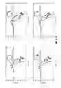 Fig. 28 - Dynamic load-absorbing materials and articles