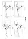 Fig. 32 - Dynamic load-absorbing materials and articles