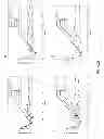 Fig. 33 - Dynamic load-absorbing materials and articles