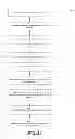 Fig. 44 - Dynamic load-absorbing materials and articles