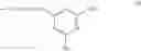Fig. 04 - CURABLE COMPOSITION COMPRISING BIS-BENZOXAZINE, METHOD OF CURING, AND THE CURED COMPOSITION SO FORMED