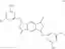 Fig. 06 - CURABLE COMPOSITION COMPRISING BIS-BENZOXAZINE, METHOD OF CURING, AND THE CURED COMPOSITION SO FORMED