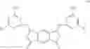 Fig. 07 - CURABLE COMPOSITION COMPRISING BIS-BENZOXAZINE, METHOD OF CURING, AND THE CURED COMPOSITION SO FORMED