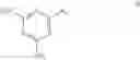 Fig. 08 - CURABLE COMPOSITION COMPRISING BIS-BENZOXAZINE, METHOD OF CURING, AND THE CURED COMPOSITION SO FORMED