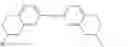 Fig. 09 - CURABLE COMPOSITION COMPRISING BIS-BENZOXAZINE, METHOD OF CURING, AND THE CURED COMPOSITION SO FORMED