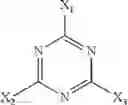 Fig. 02 - Triazine containing fluoropolyether elastomers having low glass transition temperature