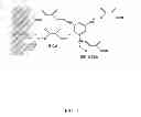 Fig. 02 - POLY(OCTYLCYANOACRYLATE)-POLYISOBUTYLENE POLYMER CONETWORK, METHOD FOR THE PRODUCTION THEREOF AND USES THEREOF