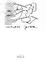 Fig. 04 - POLY(OCTYLCYANOACRYLATE)-POLYISOBUTYLENE POLYMER CONETWORK, METHOD FOR THE PRODUCTION THEREOF AND USES THEREOF