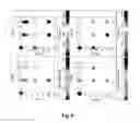 Fig. 07 - Biodegradable Polymer Blend