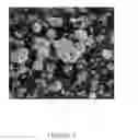 Fig. 03 - CONTROLLED MORPHOLOGY HIGH ACTIVITY POLYOLEFIN CATALYST SYSTEM