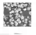 Fig. 06 - CONTROLLED MORPHOLOGY HIGH ACTIVITY POLYOLEFIN CATALYST SYSTEM