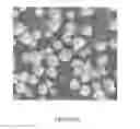 Fig. 07 - CONTROLLED MORPHOLOGY HIGH ACTIVITY POLYOLEFIN CATALYST SYSTEM