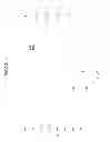 Fig. 04 - Living coordinative chain transfer polymerization with dynamic counterion exchange