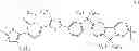Fig. 07 - Conjugated polymer composition for solar cell and flexible electronics applications