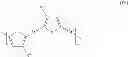 Fig. 10 - Conjugated polymer composition for solar cell and flexible electronics applications