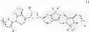 Fig. 15 - Conjugated polymer composition for solar cell and flexible electronics applications