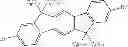 Fig. 16 - Conjugated polymer composition for solar cell and flexible electronics applications