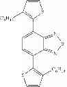 Fig. 17 - Conjugated polymer composition for solar cell and flexible electronics applications