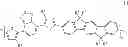 Fig. 20 - Conjugated polymer composition for solar cell and flexible electronics applications